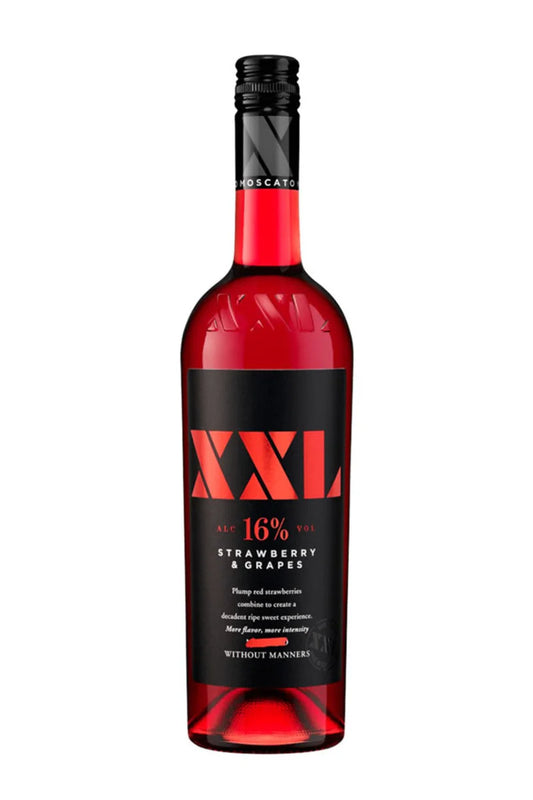 XXL WINE