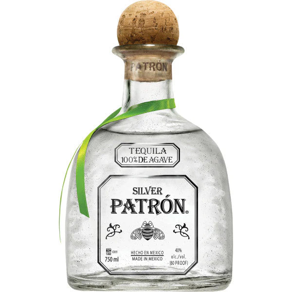 Patron