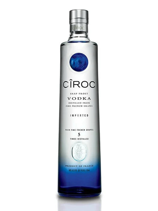 CÎROC